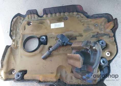 2016 Hyundai Sonata Se z USA, uszkodzony, nr VIN 5NPE24AF6GH275945